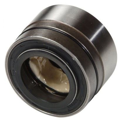 Hjullager bak Chrysler, GM, Ford  Repsats 35,5 x 58,3mm    RP5707