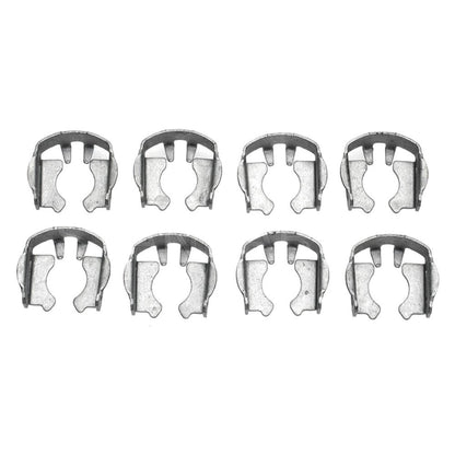 Clips till spridare, Låsclips spridare Chevrolet Silverado 1500  SK81