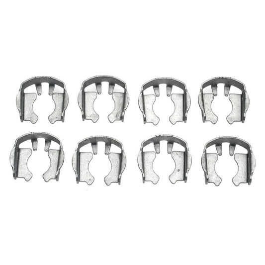 Clips till spridare, Låsclips spridare Chevrolet Silverado 1500  SK81