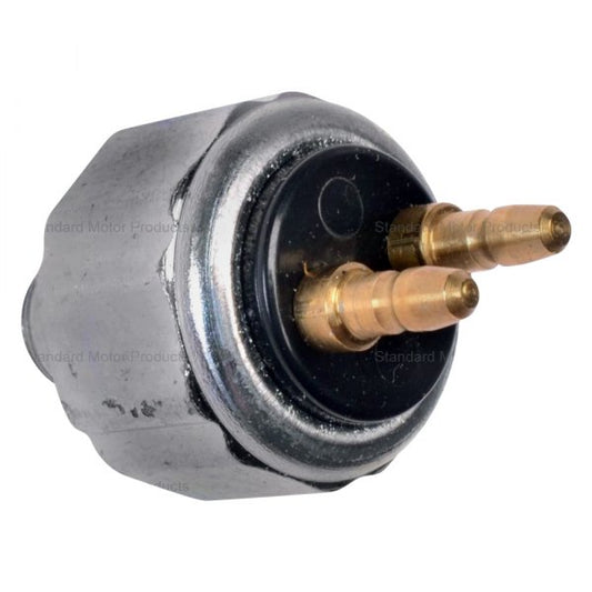 Bromsljuskontakt Chrysler, Ford, GM  Hydraulisk  2 stift SLS27