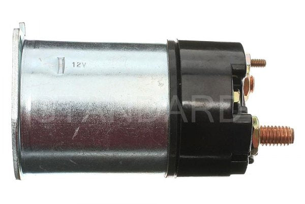 Solenoid /Tillslag Startmotor GM  57-93, 31 mm invändigt . SS200