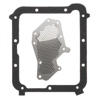 Filterkit Automatlåda  Ford C4 & C5  70-82  TF-39  (B39, TF39, FT1028)