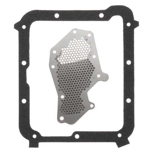 Filterkit Automatlåda  Ford C4 & C5  70-82  TF-39  (B39, TF39, FT1028)