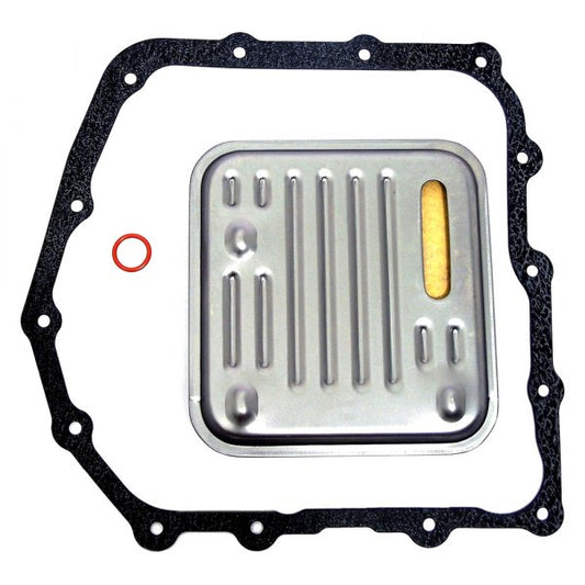 Filterkit Automatlåda  MoPar A604 89-01  TF242 (B102)