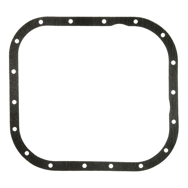 Trågpackning Torque Flite Gjutjärn 56-61, 3-Steg  TOS18333