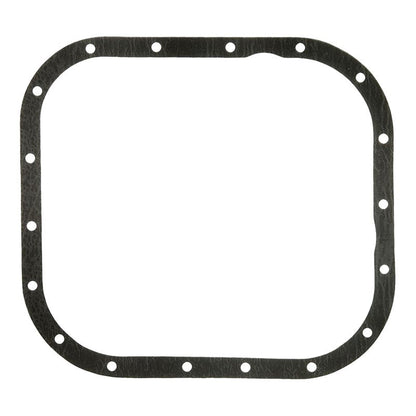 Trågpackning Torque Flite Gjutjärn 56-61, 3-Steg  TOS18333