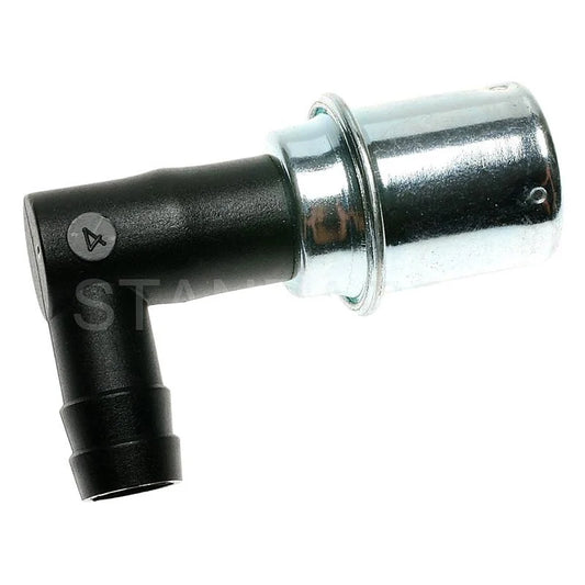 PCV Ventil GM 75-97 Ford 87-96   V178