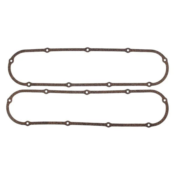 Ventilkåpspackning Cadillac 68-79 V8 425, 472, 500  VS50192C, 21027E, VS38321