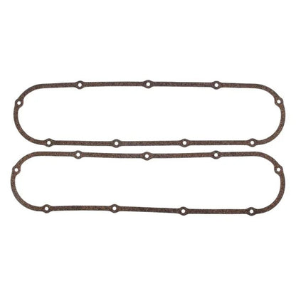 Ventilkåpspackning Cadillac 68-79 V8 425, 472, 500  VS50192C, 21027E, VS38321