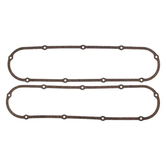 Ventilkåpspackning Cadillac 68-79 V8 425, 472, 500  VS50192C, 21027E, VS38321
