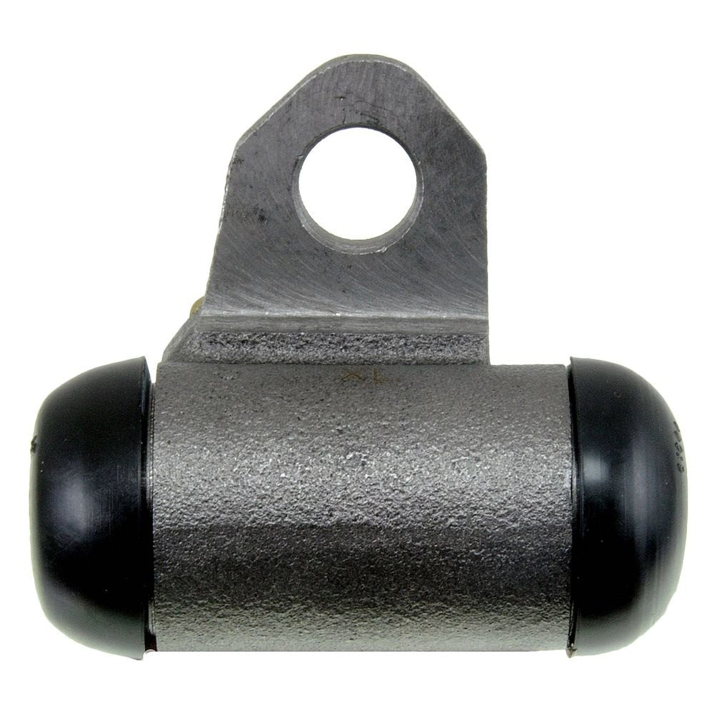 Hjulcylinder Chevrolet, Pontiac 60-64  Hö Fram, 1-3/16". W34152 (WC34152, EW34152)