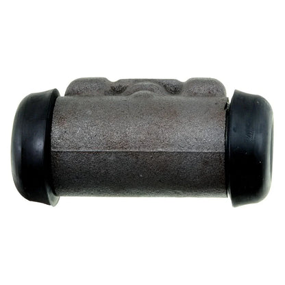 Hjulcylinder  AMC, Ford, MoPar, Vä Bak, 15/16"   W59241 (WC370193)