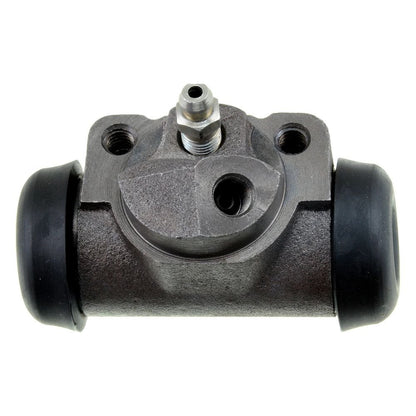 Hjulcylinder  AMC, Ford, MoPar, Vä Bak, 15/16"   W59241 (WC370193)