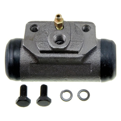 Hjulcylinder MoPar 15/16" Bak    W78734 (WC37235, EW-106315, EW106315, 78734)