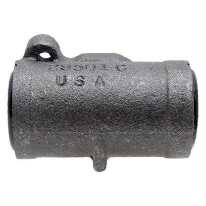 Hjulcylinder Pontiac 65-67, Hö Fram 1-3/16".  375-52004  (WC37047, W37047)